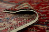 Sarouk - Lilian Persialainen matto 295x120 - Kuva 5