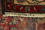 Sarouk - Lilian Persialainen matto 295x120 - Kuva 6