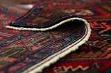 Enjelas - Hamadan Persialainen matto 334x116 - Kuva 5