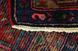 Enjelas - Hamadan Persialainen matto 334x116 - Kuva 6