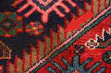 Enjelas - Hamadan Persialainen matto 334x116 - Kuva 17