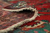 Sarouk - Lilian Persialainen matto 272x103 - Kuva 5