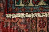 Sarouk - Lilian Persialainen matto 272x103 - Kuva 6