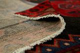 Tuyserkan - Hamadan Persialainen matto 295x100 - Kuva 5