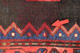 Tuyserkan - Hamadan Persialainen matto 295x100 - Kuva 18