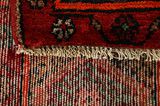 Songhor - Koliai Persialainen matto 291x150 - Kuva 6