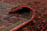 Hosseinabad - Hamadan Persialainen matto 296x106 - Kuva 5