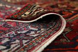 Enjelas - Hamadan Persialainen matto 350x124 - Kuva 5