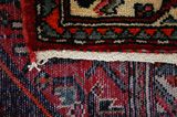Enjelas - Hamadan Persialainen matto 350x124 - Kuva 6