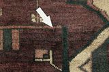 Lori - Bakhtiari Persialainen matto 272x193 - Kuva 17