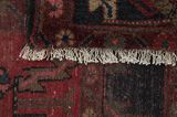 Songhor - Koliai Persialainen matto 269x155 - Kuva 6