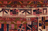 Lori - Bakhtiari Persialainen matto 300x192 - Kuva 3