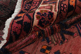Lori - Bakhtiari Persialainen matto 300x192 - Kuva 5