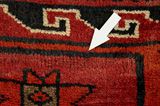 Lori - Bakhtiari Persialainen matto 233x174 - Kuva 17