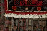 Sarouk - Lilian Persialainen matto 385x165 - Kuva 6