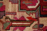 Sarouk - Lilian Persialainen matto 385x165 - Kuva 18