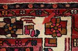 Sarouk - Lilian Persialainen matto 385x165 - Kuva 17