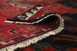 Lori - Bakhtiari Persialainen matto 247x158 - Kuva 5