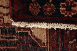 Nahavand - Hamadan Persialainen matto 235x138 - Kuva 6