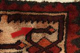 Lori - Bakhtiari Persialainen matto 208x144 - Kuva 17