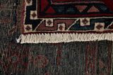 Afshar - Sirjan Persialainen matto 225x136 - Kuva 6