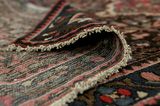 Sarouk - Farahan Persialainen matto 310x108 - Kuva 5