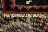 Sarouk - Farahan Persialainen matto 310x108 - Kuva 6