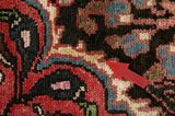 Sarouk - Farahan Persialainen matto 310x108 - Kuva 17
