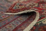 Tuyserkan - Hamadan Persialainen matto 300x98 - Kuva 5