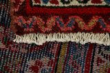 Tuyserkan - Hamadan Persialainen matto 300x98 - Kuva 6