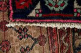 Songhor - Koliai Persialainen matto 382x95 - Kuva 6