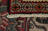 Nahavand - Hamadan Persialainen matto 293x163 - Kuva 6