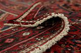 Borchalou - Hamadan Persialainen matto 230x157 - Kuva 5