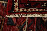 Borchalou - Hamadan Persialainen matto 230x157 - Kuva 6