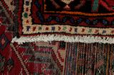 Hosseinabad - Hamadan Persialainen matto 320x100 - Kuva 6