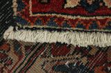 Bakhtiari Persialainen matto 292x200 - Kuva 6