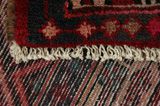 Enjelas - Hamadan Persialainen matto 335x108 - Kuva 6