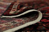Tuyserkan - Hamadan Persialainen matto 336x165 - Kuva 5