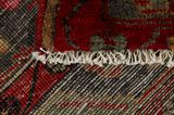 Songhor - Koliai Persialainen matto 325x160 - Kuva 6