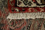 Enjelas - Hamadan Persialainen matto 314x115 - Kuva 6
