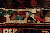 Lilian - Sarouk Persialainen matto 338x135 - Kuva 18