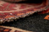 Tuyserkan - Hamadan Persialainen matto 295x130 - Kuva 6