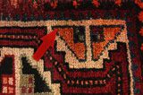 Tuyserkan - Hamadan Persialainen matto 295x130 - Kuva 17