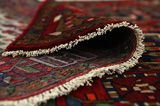 Tuyserkan - Hamadan Persialainen matto 540x110 - Kuva 5