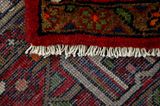 Tuyserkan - Hamadan Persialainen matto 540x110 - Kuva 6