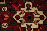 Tuyserkan - Hamadan Persialainen matto 540x110 - Kuva 17