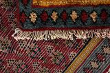 Mir - Sarouk Persialainen matto 300x103 - Kuva 6