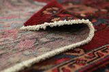 Sarouk Persialainen matto 310x119 - Kuva 5