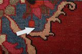 Sarouk Persialainen matto 310x119 - Kuva 17