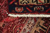 Tuyserkan - Hamadan Persialainen matto 370x105 - Kuva 6